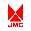 JMC