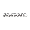haval-logo-for-website