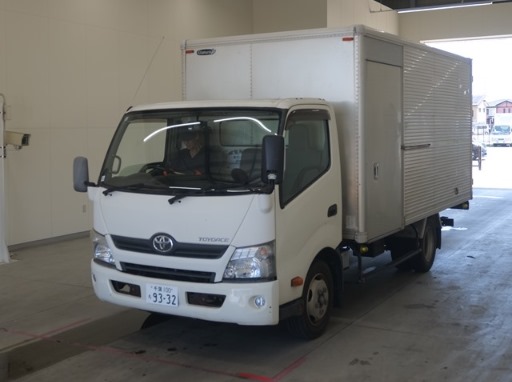 Toyota 2013 White