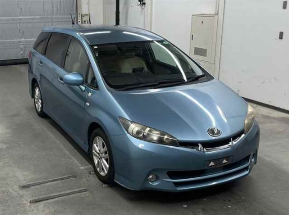 Honda Fit 2016 Silver